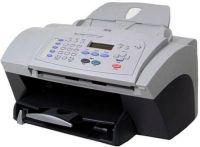 OfficeJet V40