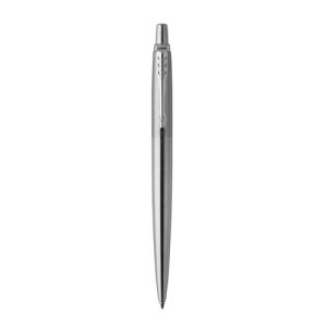 Pero guľôčkové PARKER Jotter Stainless Steel CT