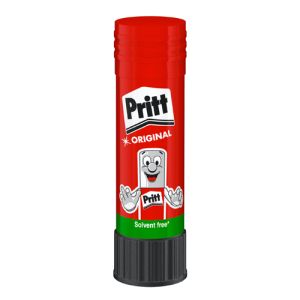 Lepiaca tyčinka Pritt stick 20 g