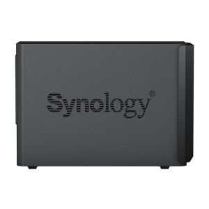 Synology DS223 DiskStation DS223