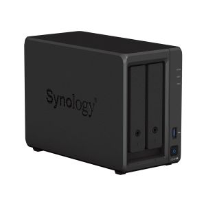 Synology DS723+ DiskStation DS723+