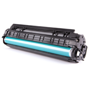 Toner Samsung MLT-D205S, čierna (black), alternatívny