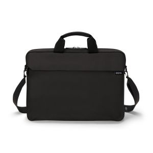 DICOTA Slim Case ONE 13-14.1" D32091-RPET