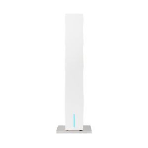 Acer Wave 7, wifi 7 Mesh Router, EU plug FF.G2UTA.001