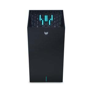 Acer Predator Connect X7 5G CPE-Wifi7,5G router FF.G2PTA.001