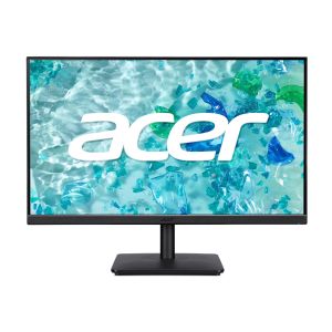 Acer Vero/V247YGbmipx/23,8"/IPS/FHD/100Hz/4ms/Black/3R UM.QV7EE.G13