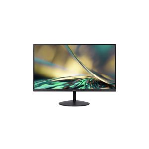 Acer/SA272E/27"/IPS/FHD/100Hz/1ms/Black/2R UM.HS2EE.E09