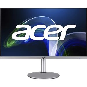 Acer/CB322QK/31,5"/IPS/4K UHD/60Hz/4ms/Silver/3R UM.JB2EE.006