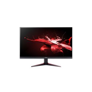 Acer Nitro/VG240YE/23,8"/IPS/FHD/100Hz/4ms/Black/2R UM.QV0EE.E09