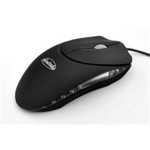 ACUTAKE SKY-O-MOUSE 3D 800DPI (USB and PS/2) ACU-SKY-O-MOUSE01