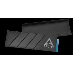 ARCTIC M2 Pro - Heatsink Set for M.2 2280 form ACOTH00001A