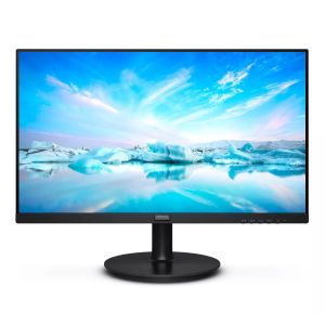 Philips/241V8LAB/00/23,8"/VA/FHD/100Hz/4ms/Black/3R 241V8LAB/00