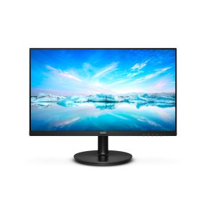 24" LED Philips 241V8L/00 241V8L/00