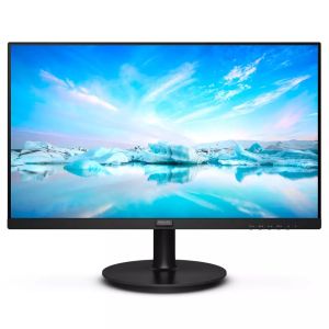 Philips/271V8LAB/00/27"/VA/FHD/100Hz/4ms/Black/3R 271V8LAB/00