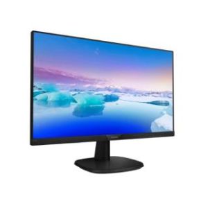 27" LED Philips 273V7QJAB-FHD, IPS, HDMI, DP, rep 273V7QJAB/00