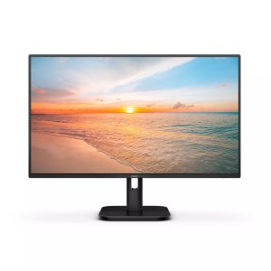 Philips/27E1N1100A/00/27"/IPS/FHD/100Hz/1ms/Black/3R 27E1N1100A/00