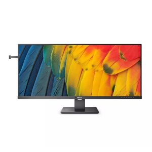 Philips/40B1U5600/00/39,53"/IPS/3440x1440/120Hz/4ms/Black/3R 40B1U5600/00