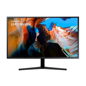 Samsung/32UJ59/31,5"/VA/4K UHD/60Hz/4ms/Gray/2R LU32J590UQPXEN