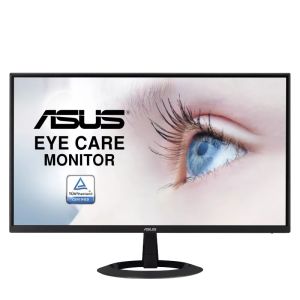 ASUS/VZ22EHE/21,45"/IPS/FHD/75Hz/1ms/Black/3R 90LM0910-B01470