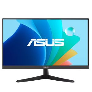 ASUS/VY229HF/21,45"/IPS/FHD/100Hz/1ms/Black/3R 90LM0960-B03170