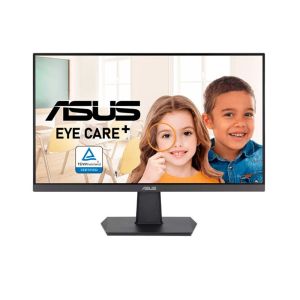 ASUS/VA24EHF/23,8"/IPS/FHD/100Hz/1ms/Black/3R 90LM0560-B04170