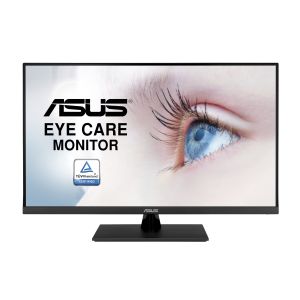 ASUS/VP32AQ/31,5"/IPS/QHD/75Hz/5ms/Black/3R 90LM06T0-B01E70