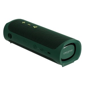 Creative MUVO Go/Stereo/20W/Zelená 51MF8405AA002