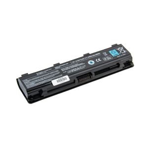 Batéria AVACOM NOTO-L850B-N22 pre Toshiba Satellite L850 Li-Ion 10,8 V 4400mAh NOTO-L850B-N22