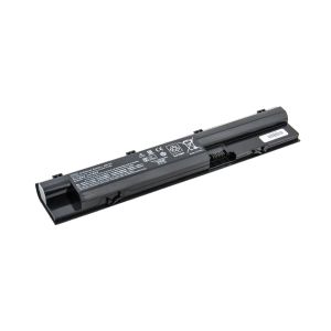 Batérie AVACOM NOHP-44G1-N22 pre HP 440 G0/G1, 450 G0/G1, 470 G0/G1 Li-Ion 10,8 V 4400mAh NOHP-44G1-N22