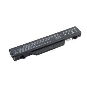 Batérie AVACOM NOHP-PB45s-N22 pre HP ProBook 4510s, 4710s, 4515s series Li-Ion 10,8 V 4400mAh NOHP-PB45s-N22