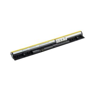 Batérie AVACOM NOLE-S400-N22 pre Lenovo IdeaPad S400 Li-Ion 14,8 V 2200mAh black NOLE-S400-N22