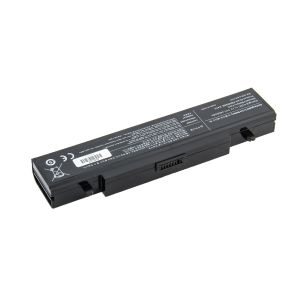 Batérie AVACOM NOSA-R53-N22 pre Samsung R530/R730/R428/RV510 Li-Ion 11,1 V 4400mAh NOSA-R53-N22