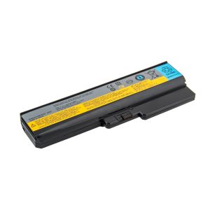 Batérie AVACOM NOLE-G550-N22 pre Lenovo G550, IdeaPad V460 series Li-Ion 11,1 V 4400mAh NOLE-G550-N22