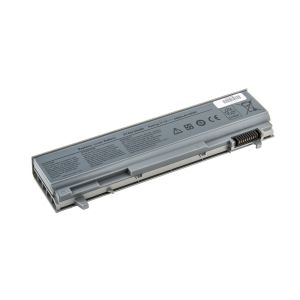 Batérie AVACOM NODE-E64N-N22 pre Dell Latitude E6400, E6410, E6500 Li-Ion 11,1 V 4400mAh NODE-E64N-N22