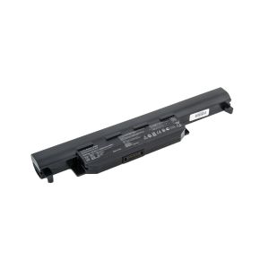 Batérie AVACOM pre Asus K55, X55, R700 Li-Ion 10,8 V 4400mAh NOAS-K55N-N22