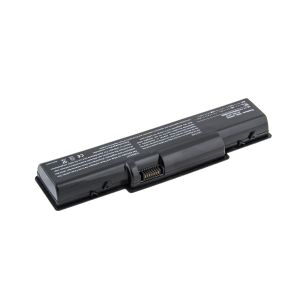 Batérie AVACOM pre Acer Aspire 4920/4310, eMachines E525 Li-Ion 11,1 V 4400mAh NOAC-4920-N22