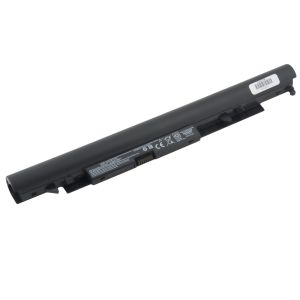 Batérie AVACOM pre HP 15-bs000, 15-bw000, 17-bs000 series Li-Ion 14,6V 2200mAh NOHP-JC04-N22