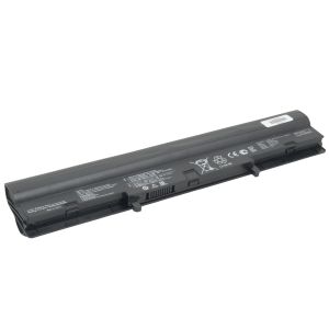 Batérie AVACOM pre Asus U36, U82, X32 Li-Ion 14,8 V 4400mAh NOAS-U36H-N22