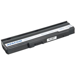 Batérie AVACOM pre Acer Extensa 5635G/5235G Li-Ion 11,1 V 5600mAh NOAC-EX35-P28