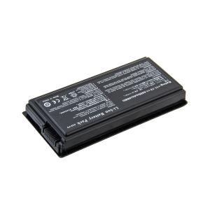 Batérie AVACOM pre Asus F5 series A32-F5 Li-Ion 11,1 V 4400mAh NOAS-F5-N22