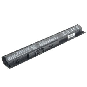 Batérie AVACOM pre HP 440 G2, 450 G2 Li-Ion 14,4 V 2200mAh NOHP-44G2-N22