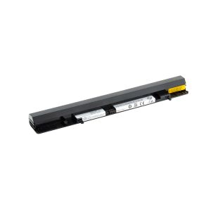 Batérie AVACOM pre Lenovo IdeaPad S500, Flex 14 Li-Ion 14,4 V 2200mAh NOLE-S500-N22