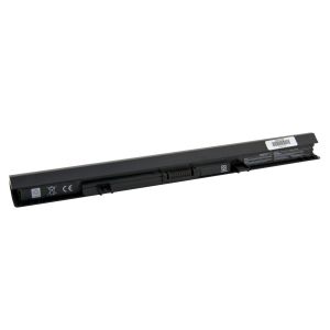 Batérie AVACOM pre Toshiba Satellite L50 Li-Ion 14,8 V 2200mAh NOTO-L50-N22