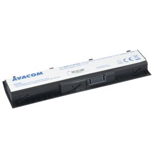 Batérie AVACOM pre HP Pavilion 17-ab Li-Ion 11,1 V 4400mAh NOHP-O17W-N22