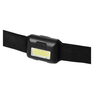 EMOS LED čelovka CREE LED 110Lm (P3537) 1441273110