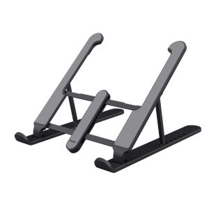 TRUST PRIMO FOLDABLE LAPTOP STAND 25379