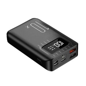 VIKING go10 10000mAh VGO10B