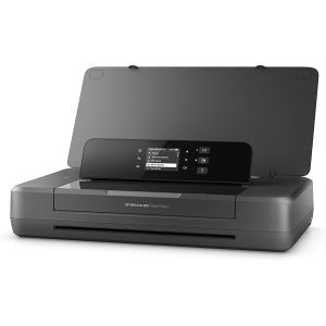 HP OfficeJet/200/Tlač/Ink/A4/WiFi/USB CZ993A#670