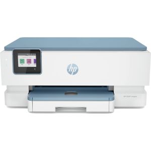 HP ENVY Inspire/7221e/MF/Ink/A4/WiFi/USB 2H2N1B#686