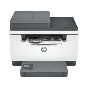 HP LaserJet MFP/M234SD/MF/Laser/A4/LAN/USB 6GX00F#B19